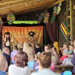 524855673_1207627328044188_5605435028098953296_n