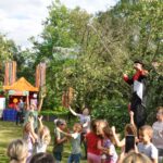 525450125_760745203138137_6848024658093197947_n