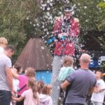 525493807_761050786440912_5253060491168673925_n