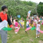 526205154_760745893138068_3073431323707050804_n